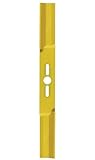 Sun Joe SB421R Sharperblade Replacement Lawn Mower Blade For 17-Inch to 22-Inch Mowers
