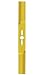 Sun Joe SB421R Sharperblade Replacement Lawn Mower Blade For 17-Inch to 22-Inch Mowers