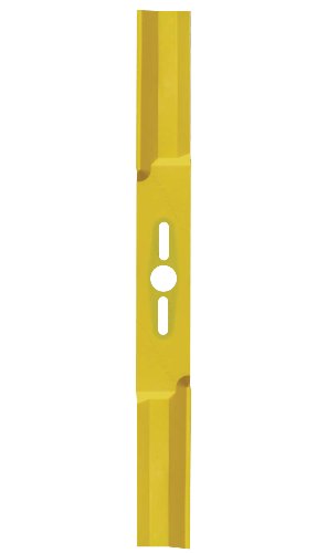 Sun Joe SB421R Sharperblade Replacement Lawn Mower Blade For 17-Inch to 22-Inch Mowers