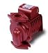 Armstrong E9 Armflo Circulator Pump 120V (180200-659)