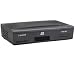 Sagem - ISD91 HD Freeview Receiver  from Sagem