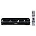 DXブロードテック ハイビジョンDVDレコーダーVHSビデオ一体型 HDD250GB DVHR-D250