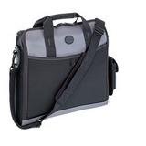 Targus TUL300 Ultra-Lite Standard Notebook Case