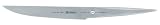 Review Kitchen Craft (First Order Account) PORP15 / F.A. Porsche Steak Knife, 12cm