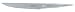 Type 301 5 Steak Knife P15