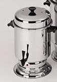 Regal Ware K1336 36 Cup Stainless Steel Coffee Urn