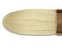 Silver Brush Grand Prix Hog Bristle Paint Brushes size 8 filbert