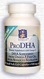 ProDHA