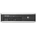 Business Desktop dc7800