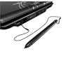 HP Digitizer Pen for tx2 FV268AA