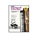 Software : ALFRED Teach Yourself to Play Piano CD-ROM: Deluxe Edition (Windows/Macintosh)