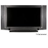 Anti Glare TV Armor Screen Protector 30-32