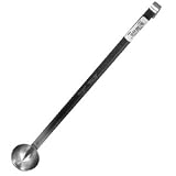VOLLRATH COMPANY - 