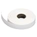 Monarch 925074 - Easy-Load 1131 One-Line Pricemarker Labels, 7/16 x 7/8, White, 2500/Pack-MNK925074