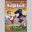 HIJITUS 1 LAS AVENTURAS