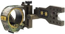 Childrens Toyshop  Sporting Goods : Trophy Ridge Micro Matrix .019 5Pin Rh