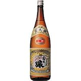 上撰 富久娘 1800ｍｌ