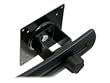 DS100 Sliding Bracket