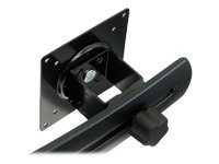 ERGOTRON DS100 sliding Pivot Preisvergleich