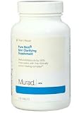 Murad