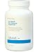 Murad Pure Skin Clarifying Supplements 120 Count
