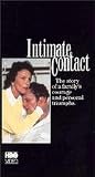 Intimate Contact Intimate Contact