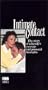 Intimate Contact [VHS]