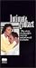 VHS : Intimate Contact