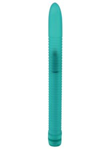 Topco Sales Slimstick 7.5 Water Proof Satin Sage Grrl
