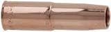 Tweco 12401120 24a-62 Tweco Nozzle