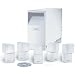 Bose AM10III-WH Home Theater Speaker System