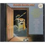 Super Salsa Mix