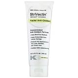 Klein-Becker StriVectin(R) Facial Anti-Oxidant