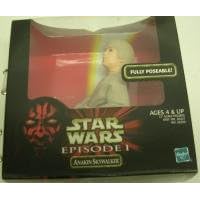 anakin skywalker star wars episode 1 hasbro