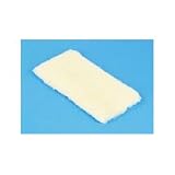 Lambswool Refill Pads (UNS4512) Category