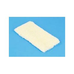 UNISAN Lambswool Refill Pads 18