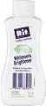 Rit Dye Liquid 8 Ounces - Whitener & Brightener
