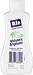 Rit Dye Liquid 8 Ounces - Whitener & Brightener
