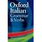 Best Italian Learning Resources