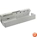 Belkin BZ111200-06 11-Outlet Conceal Surge Protector