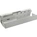 Belkin BZ111200-06 11-Outlet Conceal Surge Protector