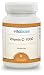 Vitamin C (1000 mg) 100 Tablets by Vitabase