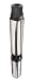 PENTAIR WATER-FAIRBANKS, SIMER ACE 3/43W SUBMERSIBLE DEEP WELL PUMP 3/4HP