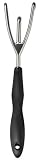 OXO Good Grips Stainless-Steel Gardening Cultivator 16078