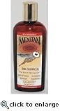 Mexitan All Natural Biodegradable Dark Tanning Oil-MEX-OIL-8