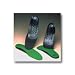 Orthotic Arch Supports - 3/4 Length - Size Women's 7/8 - Men's 6/7