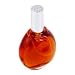CHLOE by LAGERFELD - WOMEN - EDT SPRAY