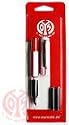 1.FSV Mainz 05 F&uuml;llfederhalter [Misc.]