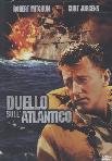 Duello SullAtlantico