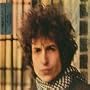 Bob Dylan " Blonde On Blonde " NEW & SEALED 180 Gram Record Album LP Set REMASTERED High Quality Vinyl